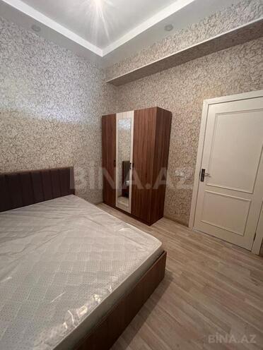 Сдаётся 3-комн. новостройка 60 м², photo 3 from 12