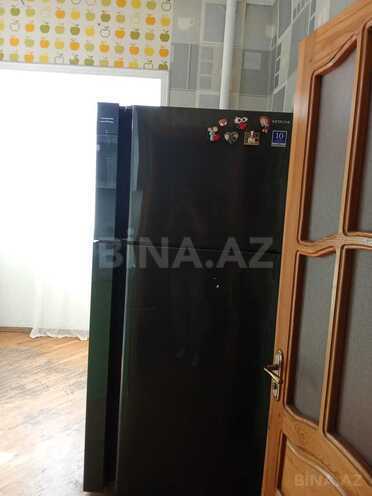 Сдаётся 5-комн. вторичка 110 м², м. Иншаатчылар, photo 20 from 23