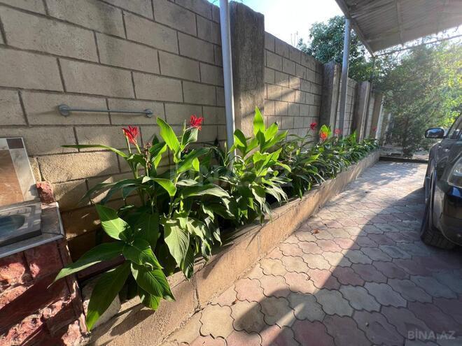 Satılır 7 otaqlı həyət evi/bağ evi 260 m², Görədil q., photo 12 from 28
