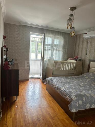 Satılır 2 otaqlı köhnə tikili 65 m², Badamdar q., photo 6 from 15