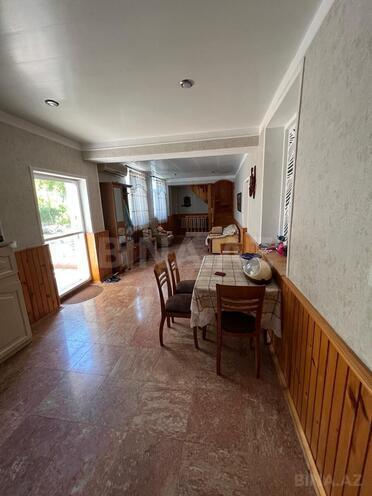 Satılır 7 otaqlı həyət evi/bağ evi 260 m², Görədil q., photo 15 from 28