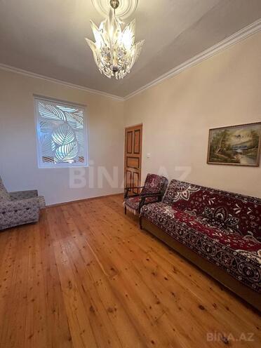Satılır 7 otaqlı həyət evi/bağ evi 260 m², Görədil q., photo 18 from 28