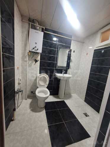 Продаётся 2-комн. вторичка 50 м², м. Элмляр Академиясы, photo 8 from 19