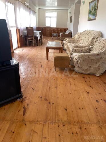 Satılır 7 otaqlı həyət evi/bağ evi 260 m², Görədil q., photo 22 from 28