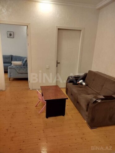 Продаётся 2-комн. новостройка 81 м², м. Ахмедлы, photo 6 from 15