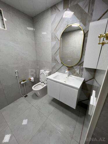 Satılır 7 otaqlı həyət evi/bağ evi 260 m², Görədil q., photo 24 from 28