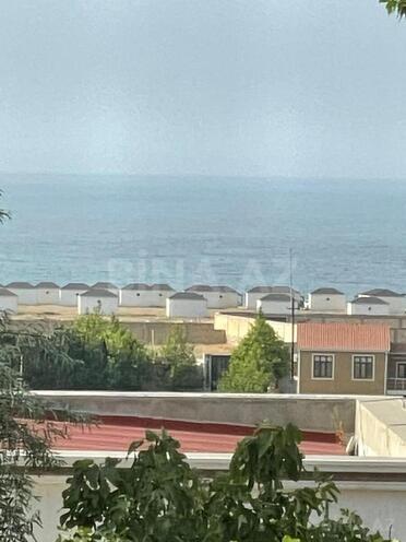 Satılır 7 otaqlı həyət evi/bağ evi 260 m², Görədil q., photo 27 from 28