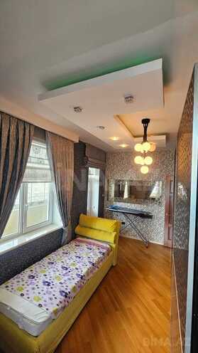 Satılır 3 otaqlı yeni tikili 120 m², Şah İsmayıl Xətai m., photo 11 from 32