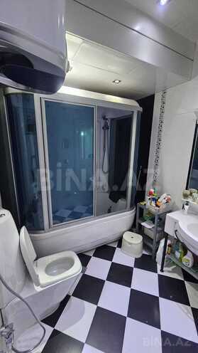 Satılır 3 otaqlı yeni tikili 120 m², Şah İsmayıl Xətai m., photo 9 from 32