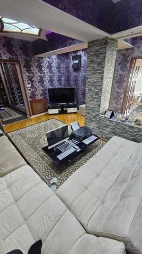 Satılır 3 otaqlı yeni tikili 120 m², Şah İsmayıl Xətai m., photo 23 from 32