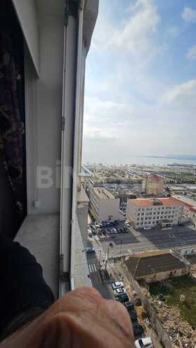 Satılır 3 otaqlı yeni tikili 120 m², Şah İsmayıl Xətai m., photo 17 from 32