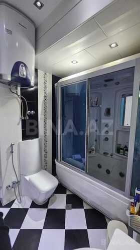 Satılır 3 otaqlı yeni tikili 120 m², Şah İsmayıl Xətai m., photo 6 from 32