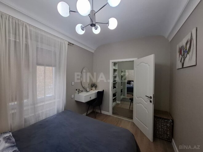 Продаётся 2-комн. вторичка 50 м², Насиминский  р., photo 11 from 19