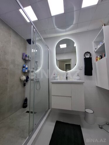 Продаётся 2-комн. вторичка 50 м², Насиминский  р., photo 15 from 19