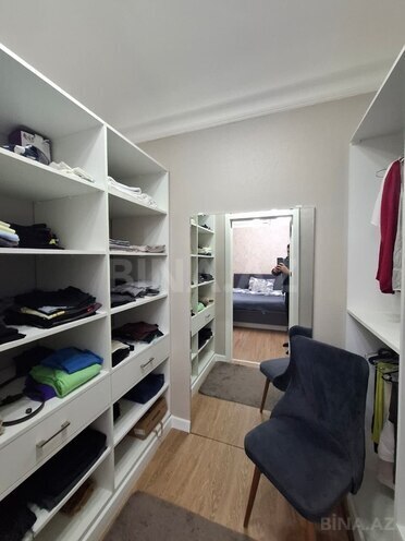 Продаётся 2-комн. вторичка 50 м², Насиминский  р., photo 12 from 19