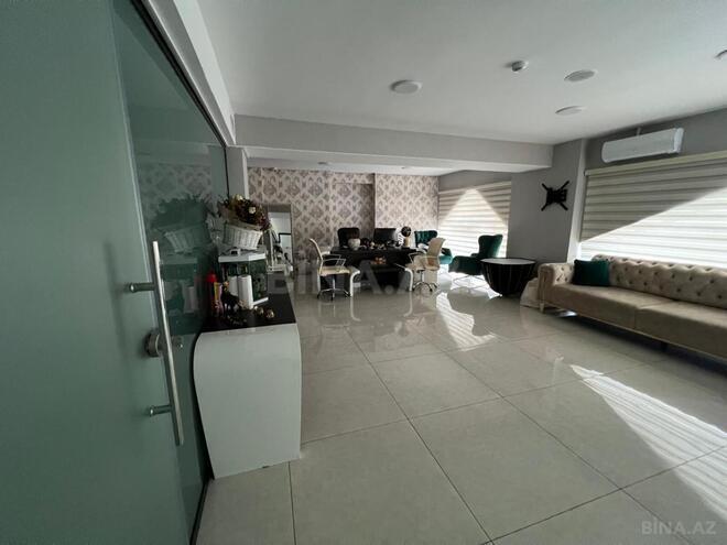 Сдаётся  объект 380 м², м. Гянджлик, photo 9 from 12