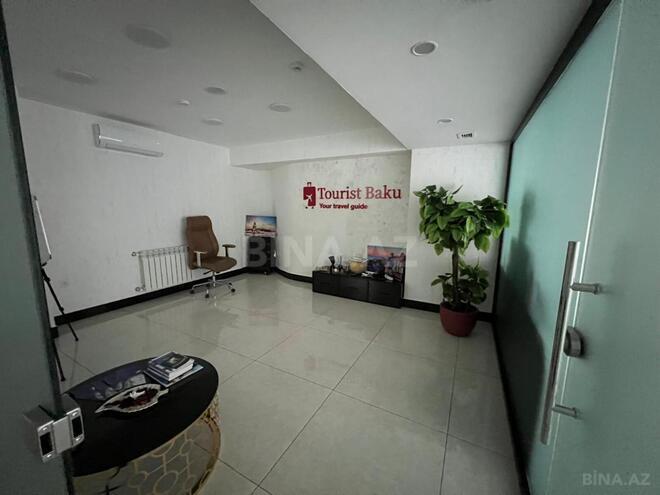 Сдаётся  объект 380 м², м. Гянджлик, photo 4 from 12