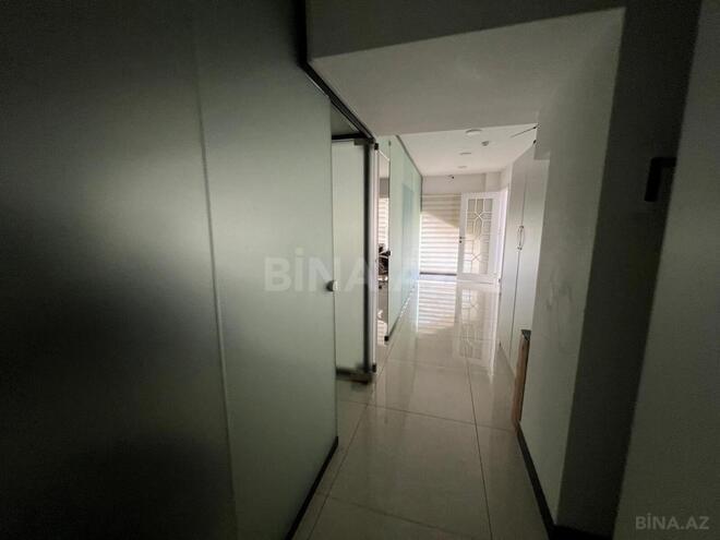 Сдаётся  объект 380 м², м. Гянджлик, photo 6 from 12