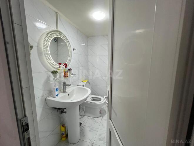 Сдаётся  объект 380 м², м. Гянджлик, photo 11 from 12