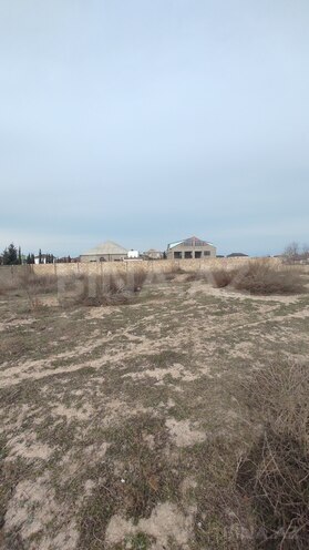 Продаётся  участок 3 сот, пос. Новханы, photo 5 from 6