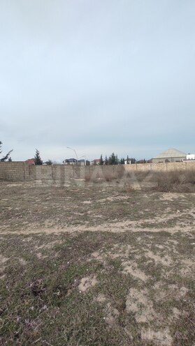 Продаётся  участок 3 сот, пос. Новханы, photo 4 from 6