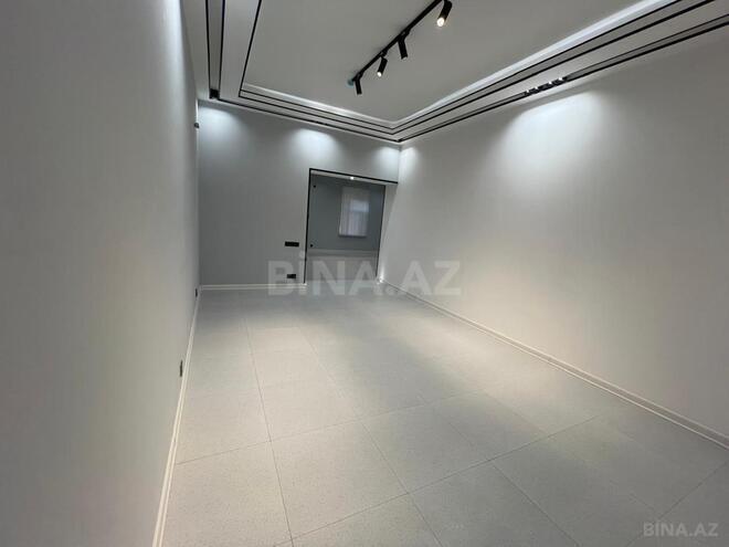 Продаётся  объект 44 м², пос. Бакиханова, photo 5 from 7