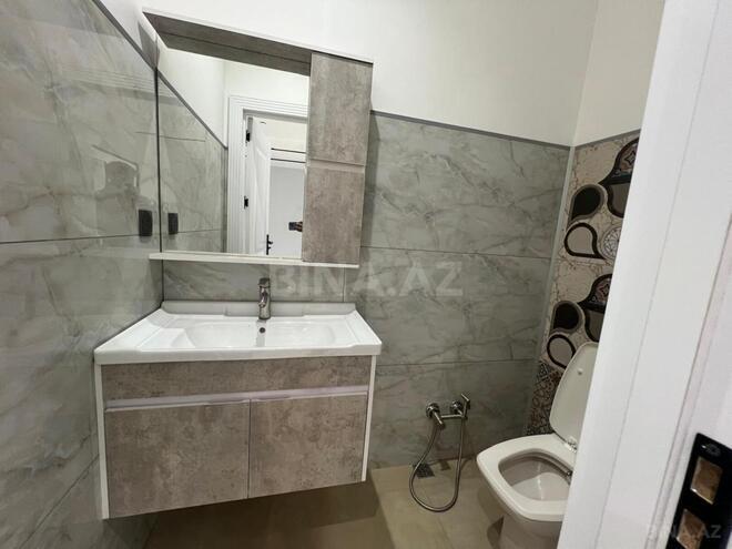 Продаётся  объект 44 м², пос. Бакиханова, photo 3 from 7