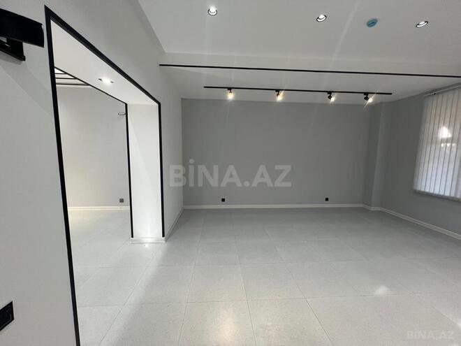 Продаётся  объект 44 м², пос. Бакиханова, photo 6 from 7