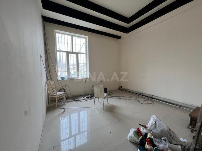 Продаётся  объект 44 м², пос. Бакиханова, photo 4 from 7