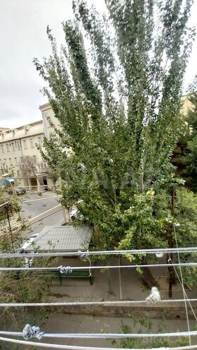 Продаётся 3-комн. вторичка 70 м², м. Мемар Аджеми, photo 3 from 15