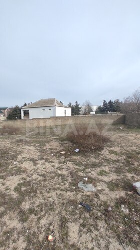 Продаётся  участок 4 сот, пос. Новханы, photo 4 from 7