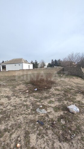 Продаётся  участок 4 сот, пос. Новханы, photo 3 from 7
