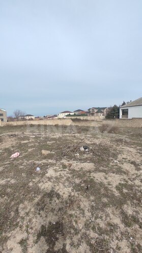 Продаётся  участок 4 сот, пос. Новханы, photo 5 from 7