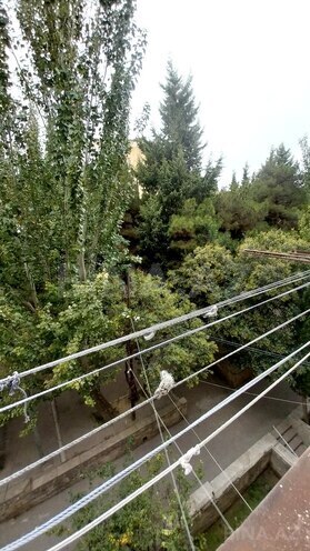 Продаётся 3-комн. вторичка 70 м², м. Мемар Аджеми, photo 4 from 15