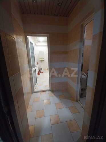 Сдаётся 4-комн. офис 250 м², м. Нариман Нариманов, photo 12 from 21