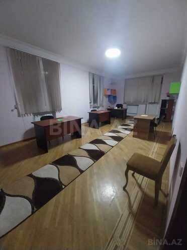 Сдаётся 4-комн. офис 250 м², м. Нариман Нариманов, photo 10 from 21