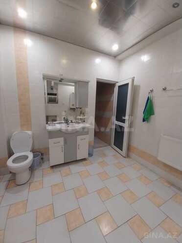 Сдаётся 4-комн. офис 250 м², м. Нариман Нариманов, photo 14 from 21