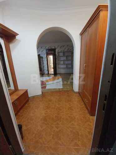 Сдаётся 4-комн. офис 250 м², м. Нариман Нариманов, photo 8 from 21