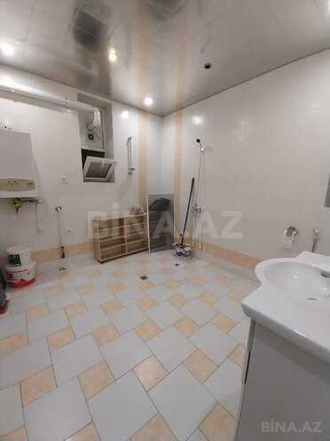 Сдаётся 4-комн. офис 250 м², м. Нариман Нариманов, photo 15 from 21