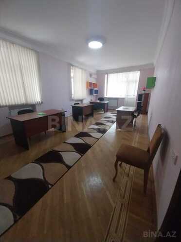Сдаётся 4-комн. офис 250 м², м. Нариман Нариманов, photo 3 from 21