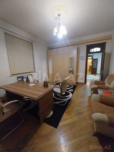 Сдаётся 4-комн. офис 250 м², м. Нариман Нариманов, photo 13 from 21