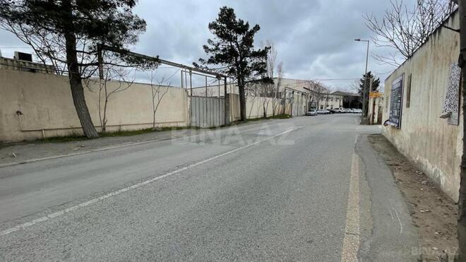 Продаётся  участок 17 сот, Наримановский  р., photo 3 from 8