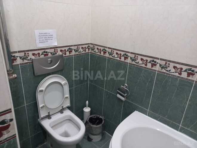 Сдаётся 4-комн. офис 180 м², м. 28 мая, photo 19 from 22