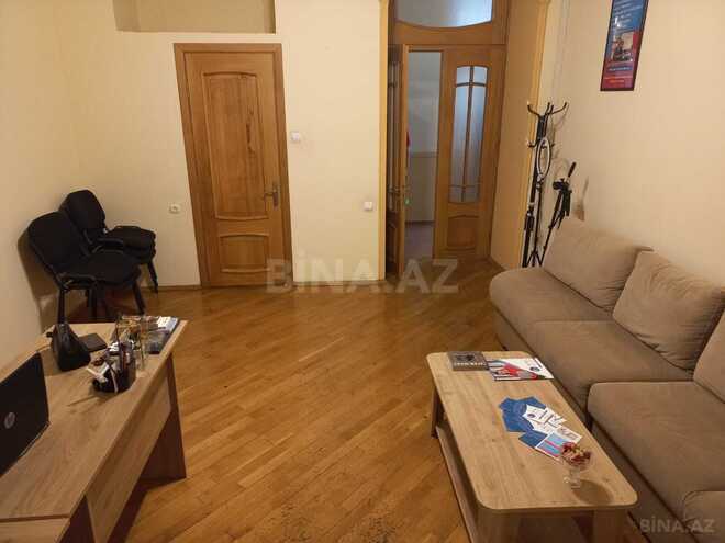 Сдаётся 4-комн. офис 180 м², м. 28 мая, photo 13 from 22