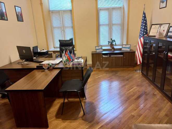 Сдаётся 4-комн. офис 180 м², м. 28 мая, photo 4 from 22