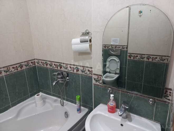 Сдаётся 4-комн. офис 180 м², м. 28 мая, photo 17 from 22