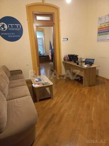 Сдаётся 4-комн. офис 180 м², м. 28 мая, photo 14 from 22