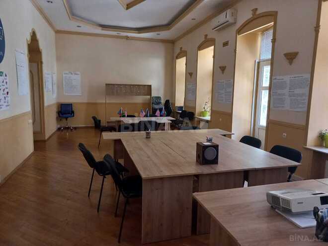 Сдаётся 4-комн. офис 180 м², м. 28 мая, photo 5 from 22