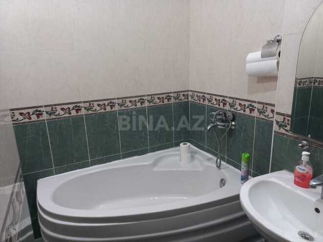 Сдаётся 4-комн. офис 180 м², м. 28 мая, photo 18 from 22