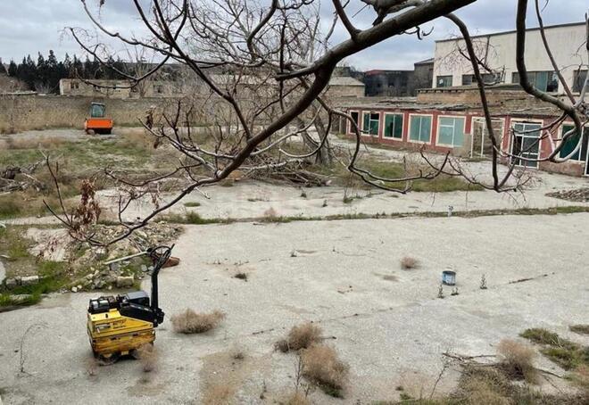 Продаётся  участок 17 сот, Наримановский  р., photo 5 from 8